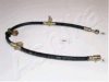 ASHIKA 69-04-426 Holding Bracket, brake hose